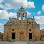 app-Arkadi (3)
