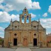 Kloster Arkadi