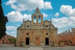 Kloster Arkadi