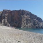 AgioFarragoSchlucht5