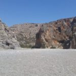 AgioFarragoSchlucht6