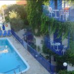 Amazona Apartments 6