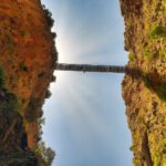 AradenaSchlucht2