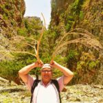 AradenaSchlucht4
