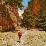AradenaSchlucht5