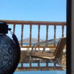 Elounda Ocean View