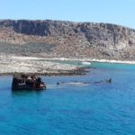 GramvousaBeach1