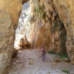 ImbrosSchlucht1