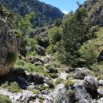 ImbrosSchlucht3