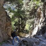 ImbrosSchlucht4