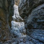 ImbrosSchlucht5