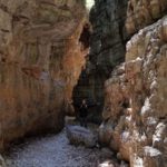 ImbrosSchlucht6