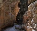 Imbros Schlucht