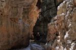 Imbros Schlucht