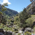 ImbrosSchlucht8