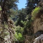 ImbrosSchlucht9