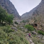 KallikratisSchlucht3