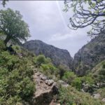 KallikratisSchlucht4