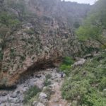 KallikratisSchlucht5