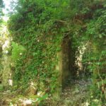 KounavianiSchlucht2