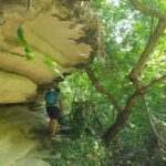 KounavianiSchlucht4