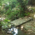 KounavianiSchlucht5