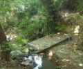 Kounaviani Schlucht