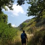 KounavianiSchlucht6