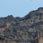 PervolakiaSchlucht1