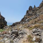 PervolakiaSchlucht2