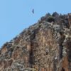 Pervolakia Schlucht