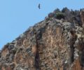 Pervolakia Schlucht