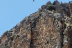 Pervolakia Schlucht