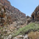 PervolakiaSchlucht5
