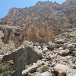 PervolakiaSchlucht8