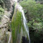 RichtisSchlucht3