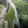 Richtis Schlucht