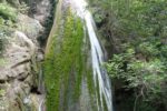 Richtis Schlucht