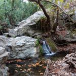 RichtisSchlucht6