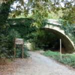 RichtisSchlucht7