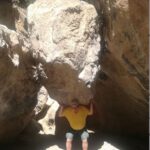 SarakinasSchlucht1