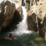 SarakinasSchlucht2