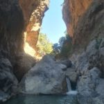 SarakinasSchlucht3