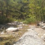 SarakinasSchlucht4