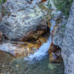 app-Agia Irini 3