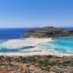 app-Balos Beach1