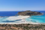 Balos Beach