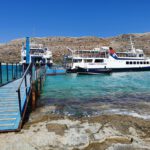 app-Balos Beach2