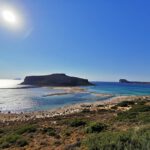 app-Balos Beach3