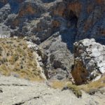 app-DSC_0161